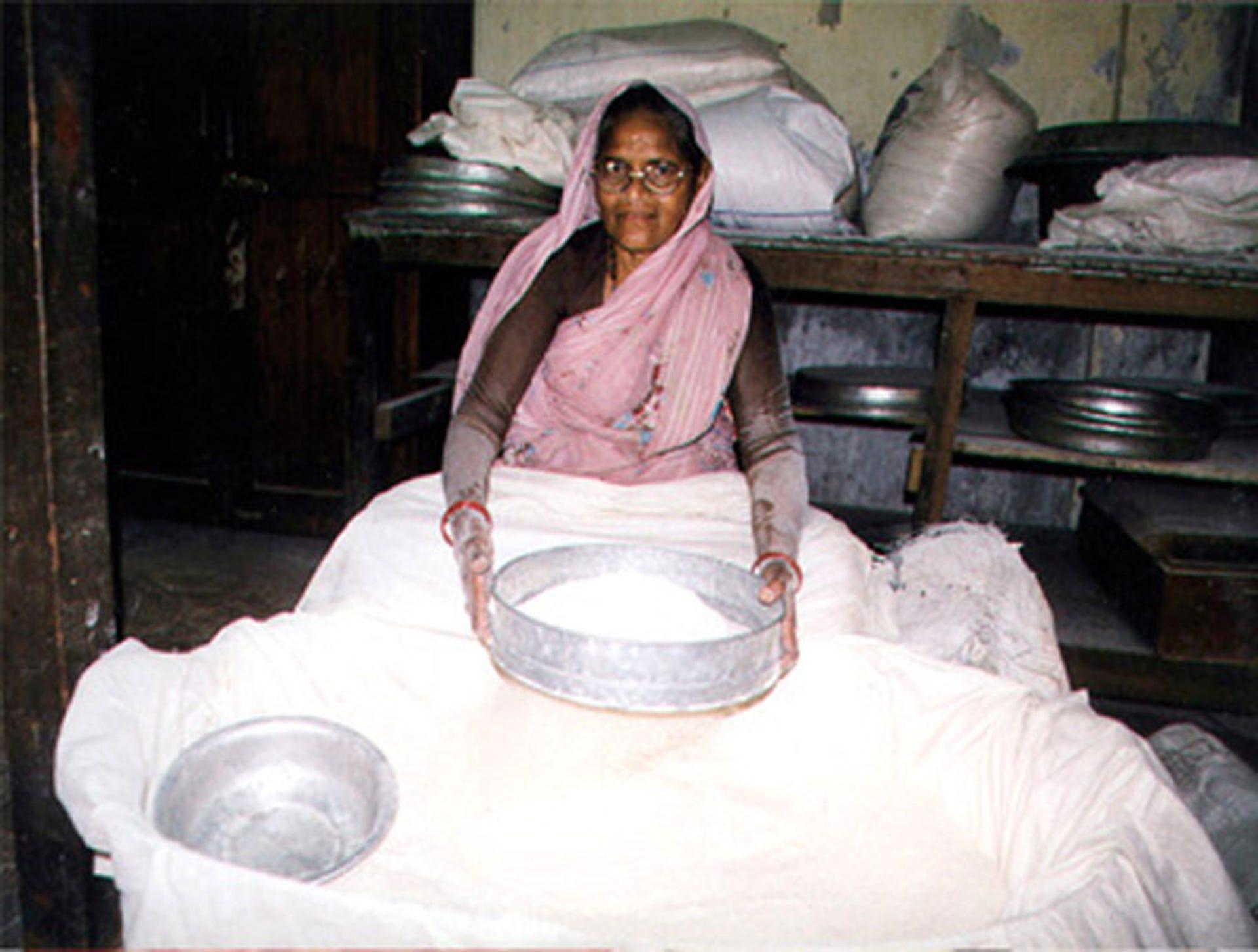 Discovering the Passover Traditions of India's Largest Jewish ...