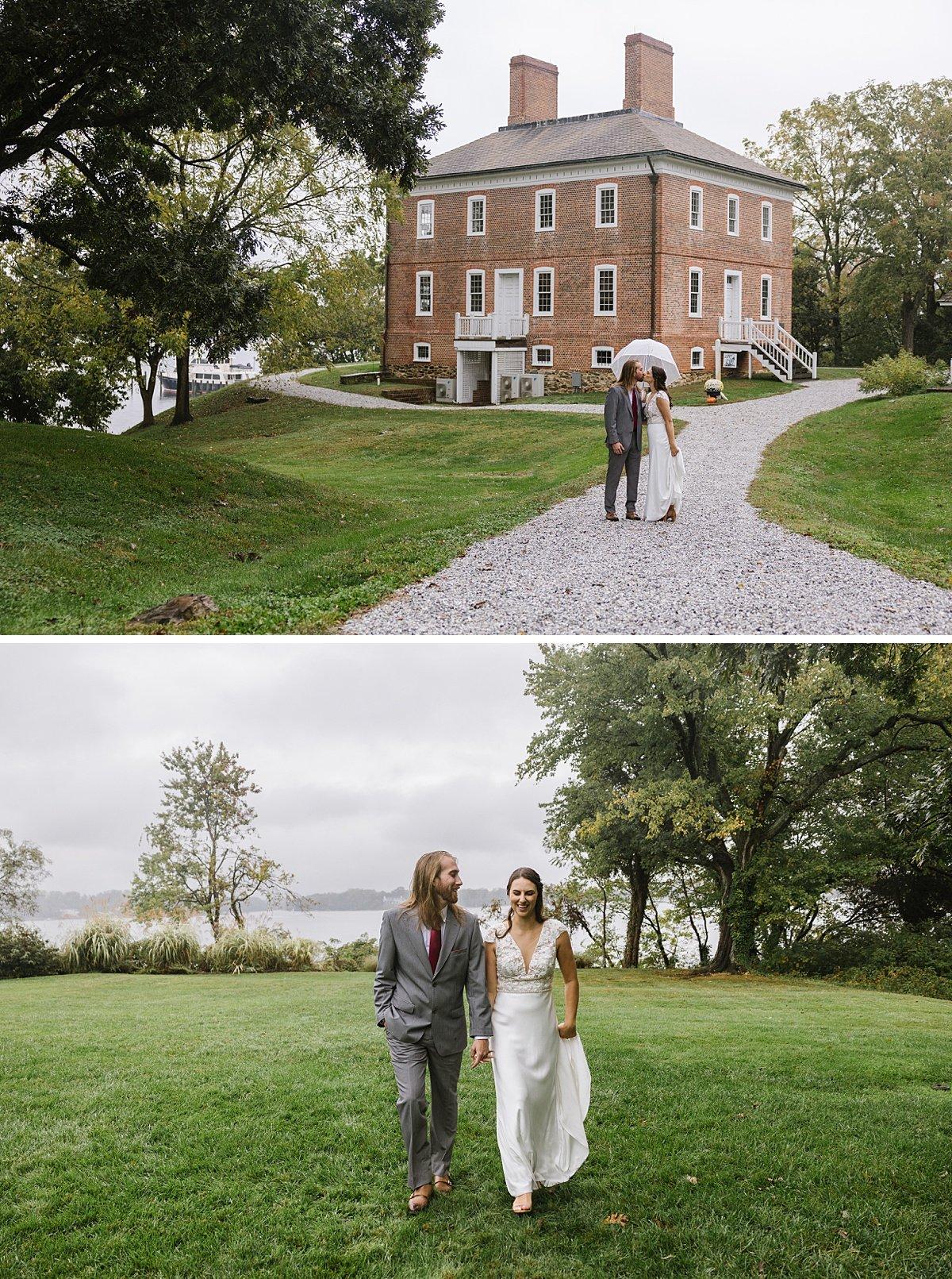 historic wedding venue — modern and creative wedding photography ...
