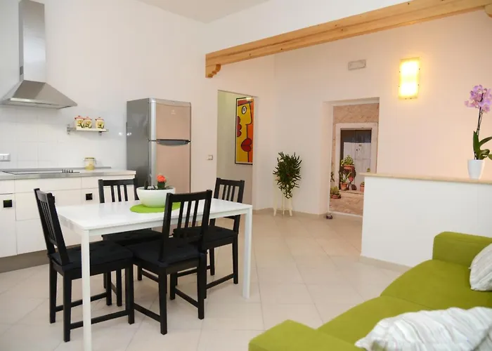 Miglior Hotel a Scanzano Jonico sul Mare