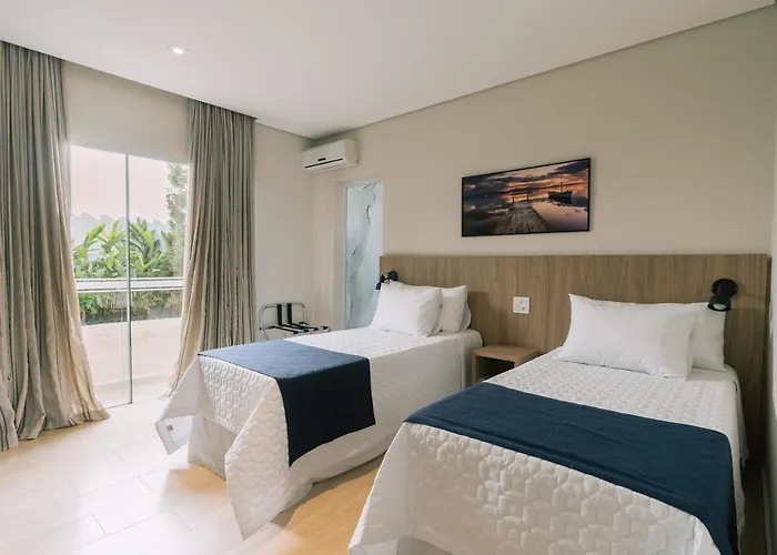 Melhor Hotel em Capivari, Campos do Jordão