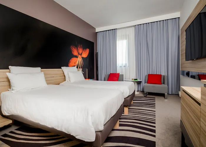 Migliori Alloggi a Milano per Ogni Esigenza