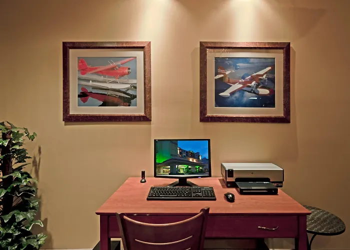 Clearwater Beach Hotel Florida