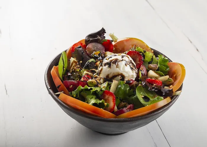 Mejores Hoteles en Sanxenxo Centro Urbano