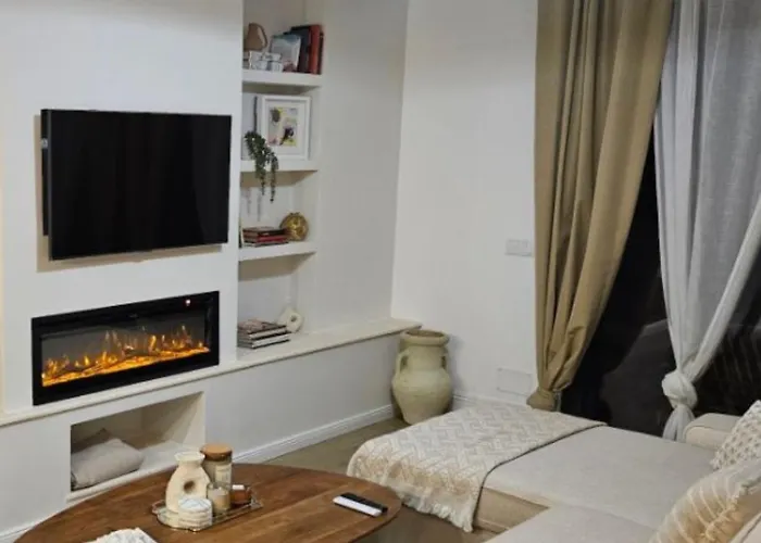 Mejores Hoteles Todo Incluido en la Costa de Málaga