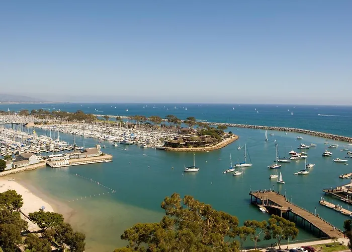 Explore Top Dana Point Hotels for an Unforgettable Stay