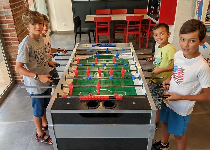 I Migliori Ostelli Economici a Milano