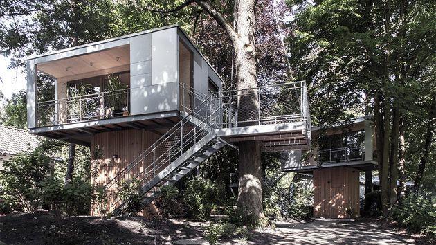 urban-treehouse-berlin