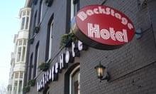 10 of the best budget hotels and hostels in Amsterdam | Hotels