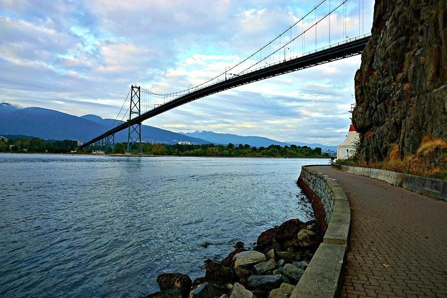 22 of the Best Things to Do in Vancouver